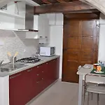 Visit Florentia Флоренция