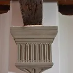 Visit Florentia Флоренция