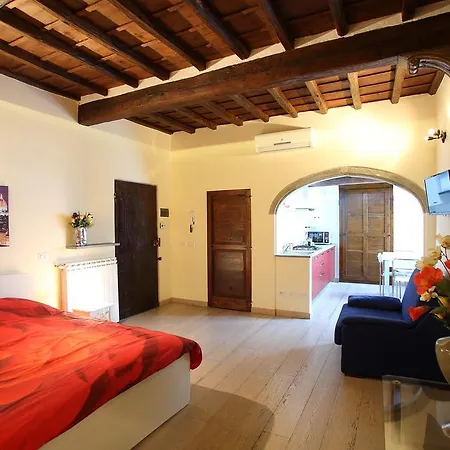 Visit Florentia Firenze