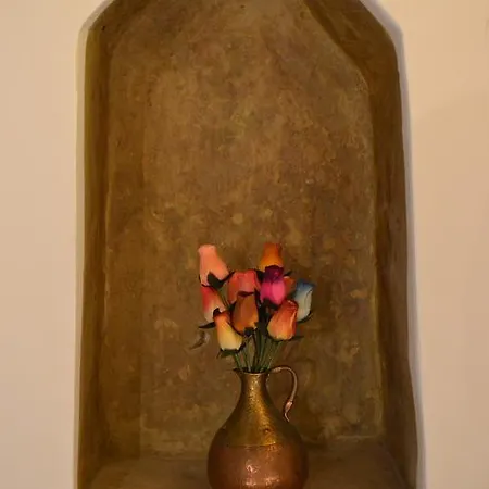 Appartement Visit Florentia Florence