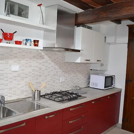 Visit Florentia Florens