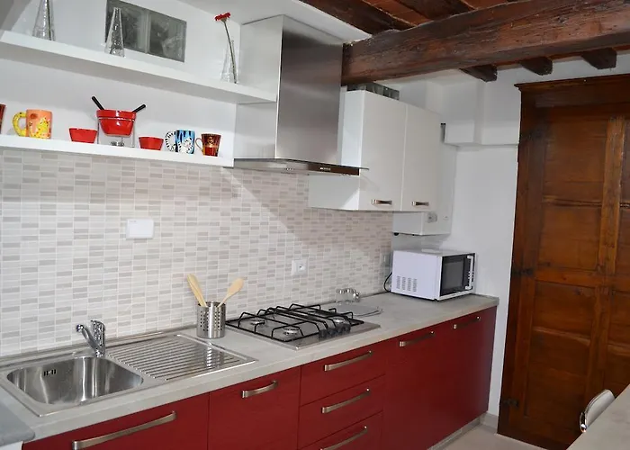 Visit Florentia 피렌체