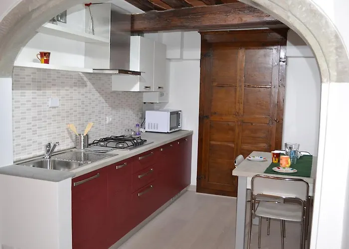Visit Florentia 피렌체