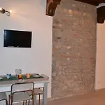 Apartmán Visit Florentia *