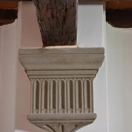 Visit Florentia Φλωρεντία